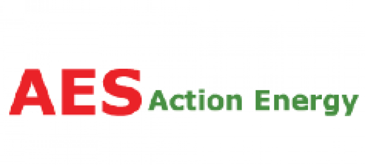 AES Action Energy