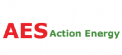 AES Action Energy