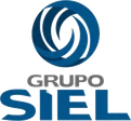 Grupo SIEL