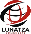 Lunatza Comercial