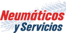 Neumáticos y Servicios