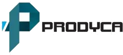 Prodyca