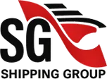 SG Shipping Group