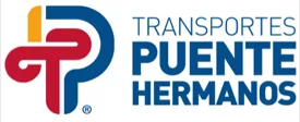Transportes Puente Hermanos