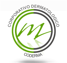 Coderma