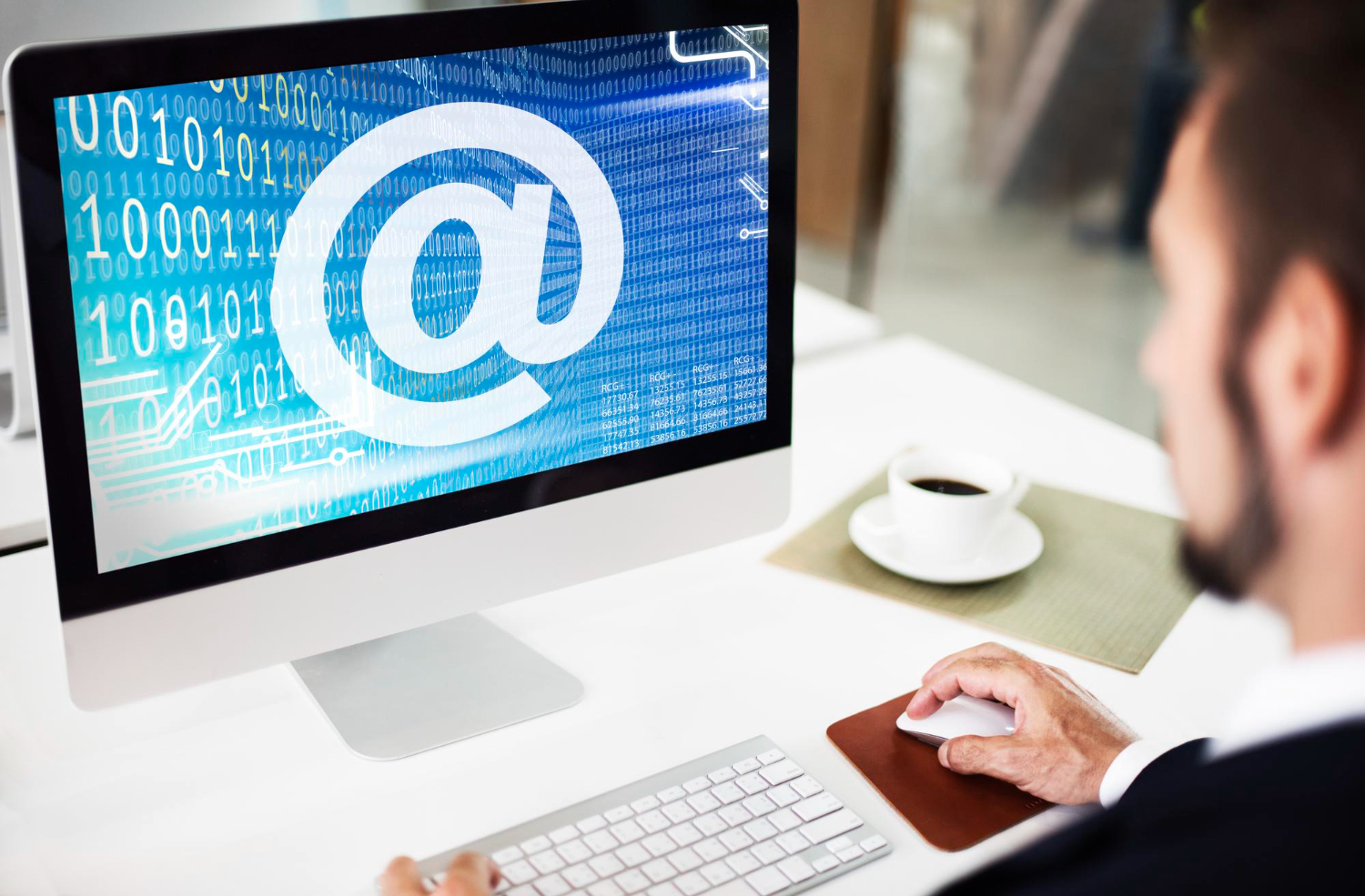 RESICO 2026: Cambios Fiscales Obligatorios que Debes Conocer