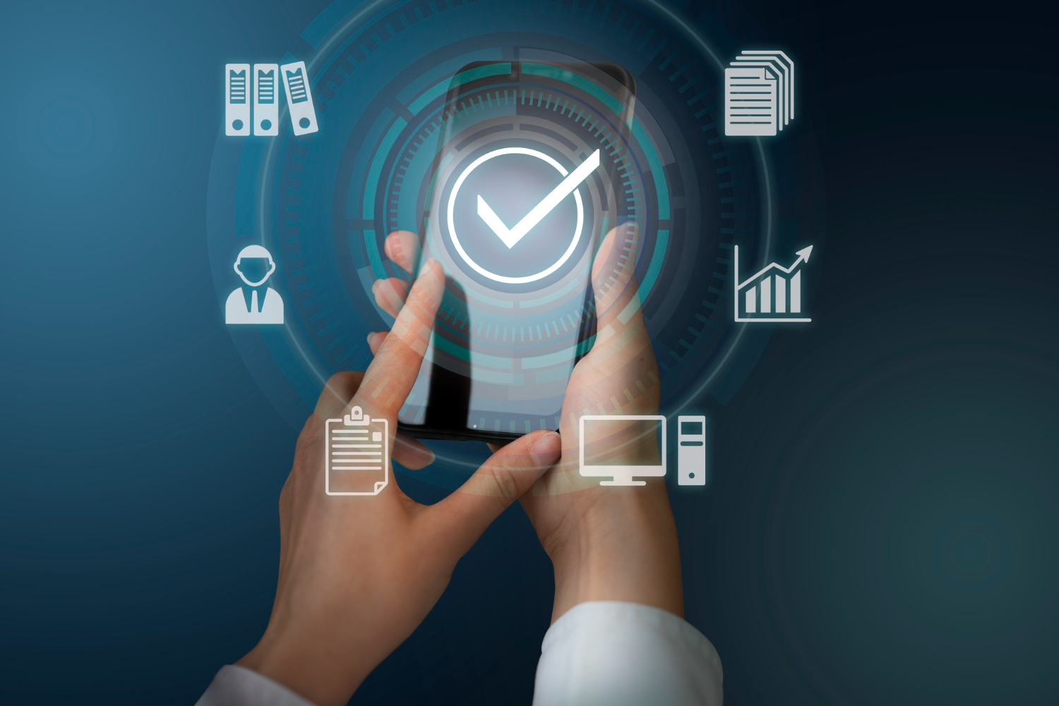 SAT 2026: Cómo Evitar una Auditoría Fiscal en tu Empresa