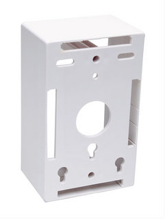 Caja de Pared