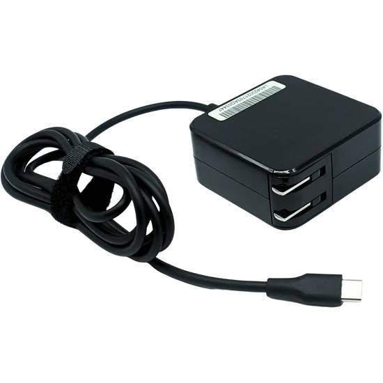 Adaptador de Corriente