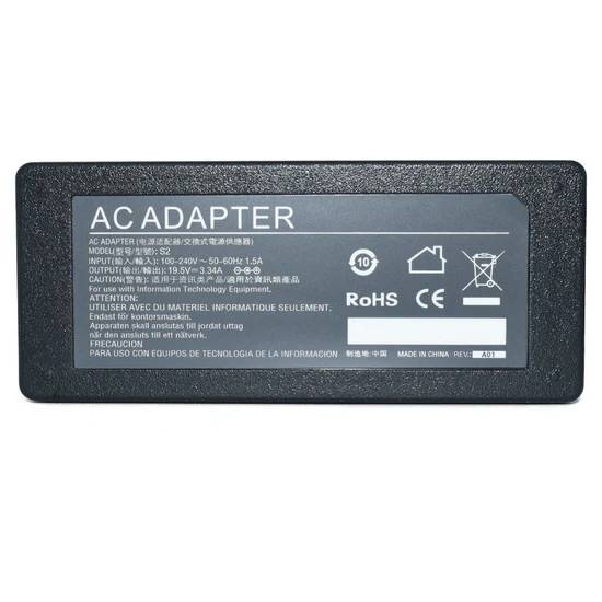 Cargador para Laptop
