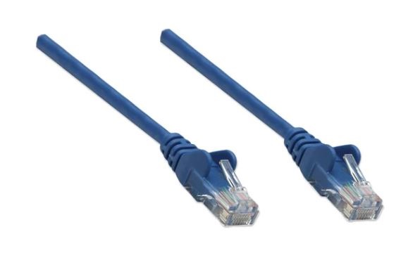 Cable de Red Cat6