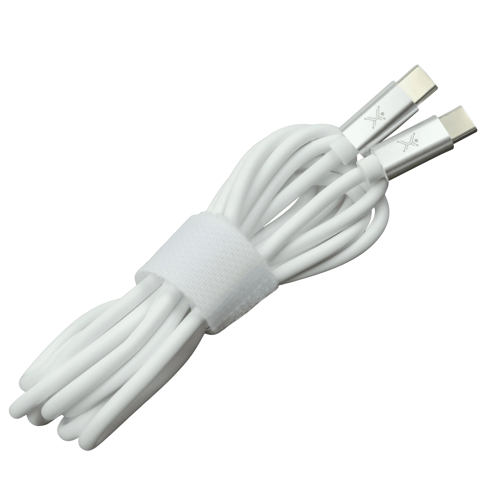 Cable USB C a C Macho