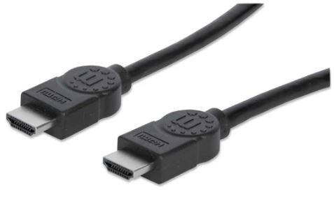 Cable HDMI 4K