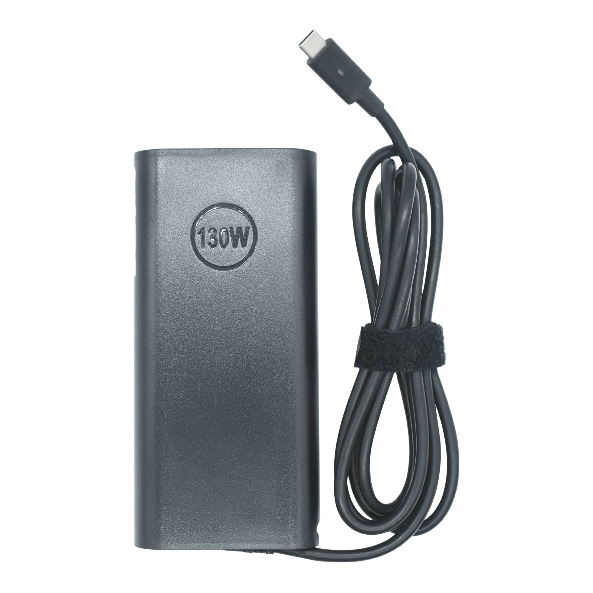 Adaptadores para Laptops