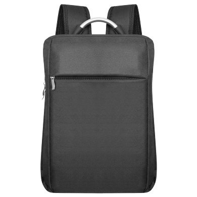 Maletín BACKPACK para Laptop