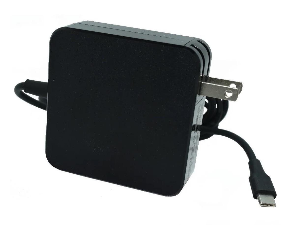 Adaptador de Corriente