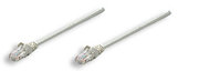 Cable de Red Cat5e