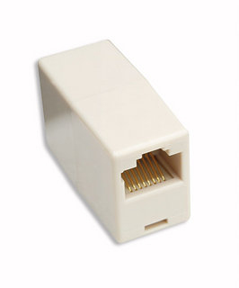 Cople Rj45 CAT5E