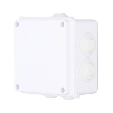 Accesorios para Videovigilancia