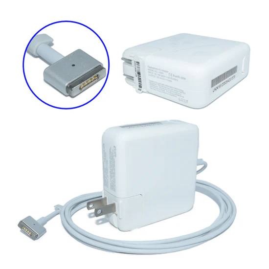 Adaptador de Corriente