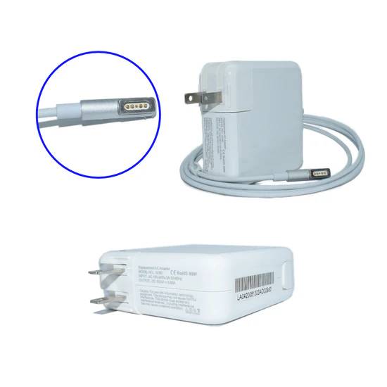 Adaptador de Corriente