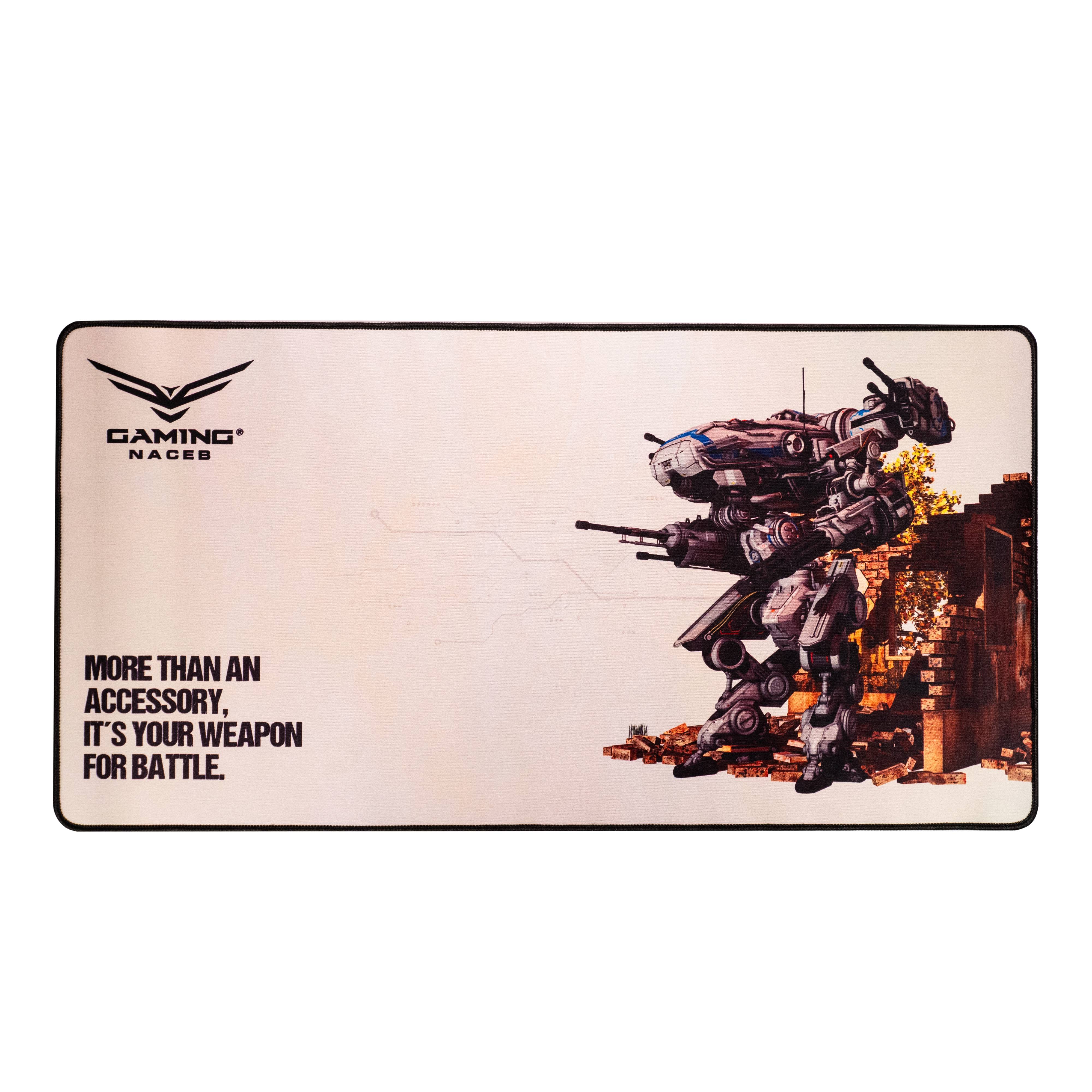 Mouse Pads Gaming