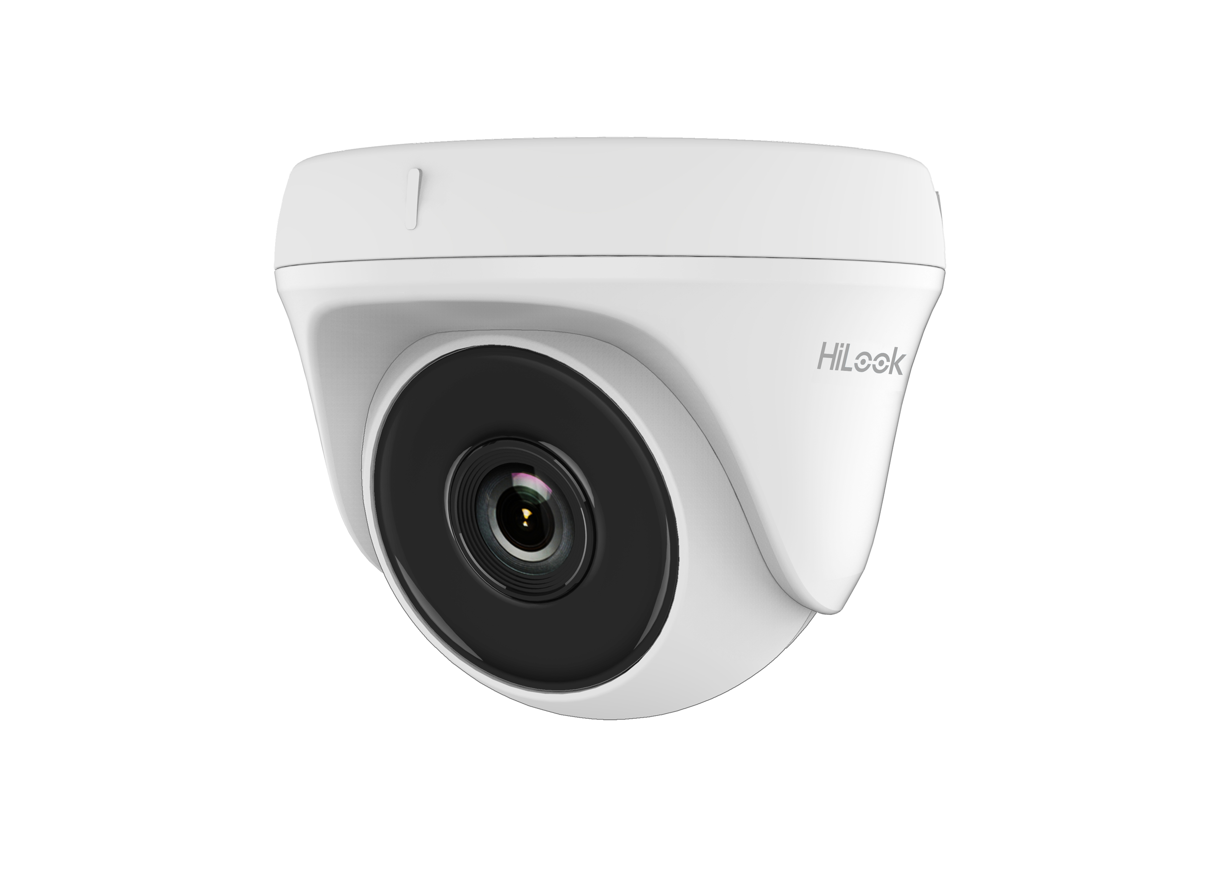 Cámara HIKVISION THC-T120-M -