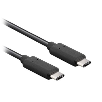 Cable USB V3.0