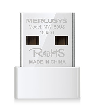 Adaptador NANO USB 2.0
