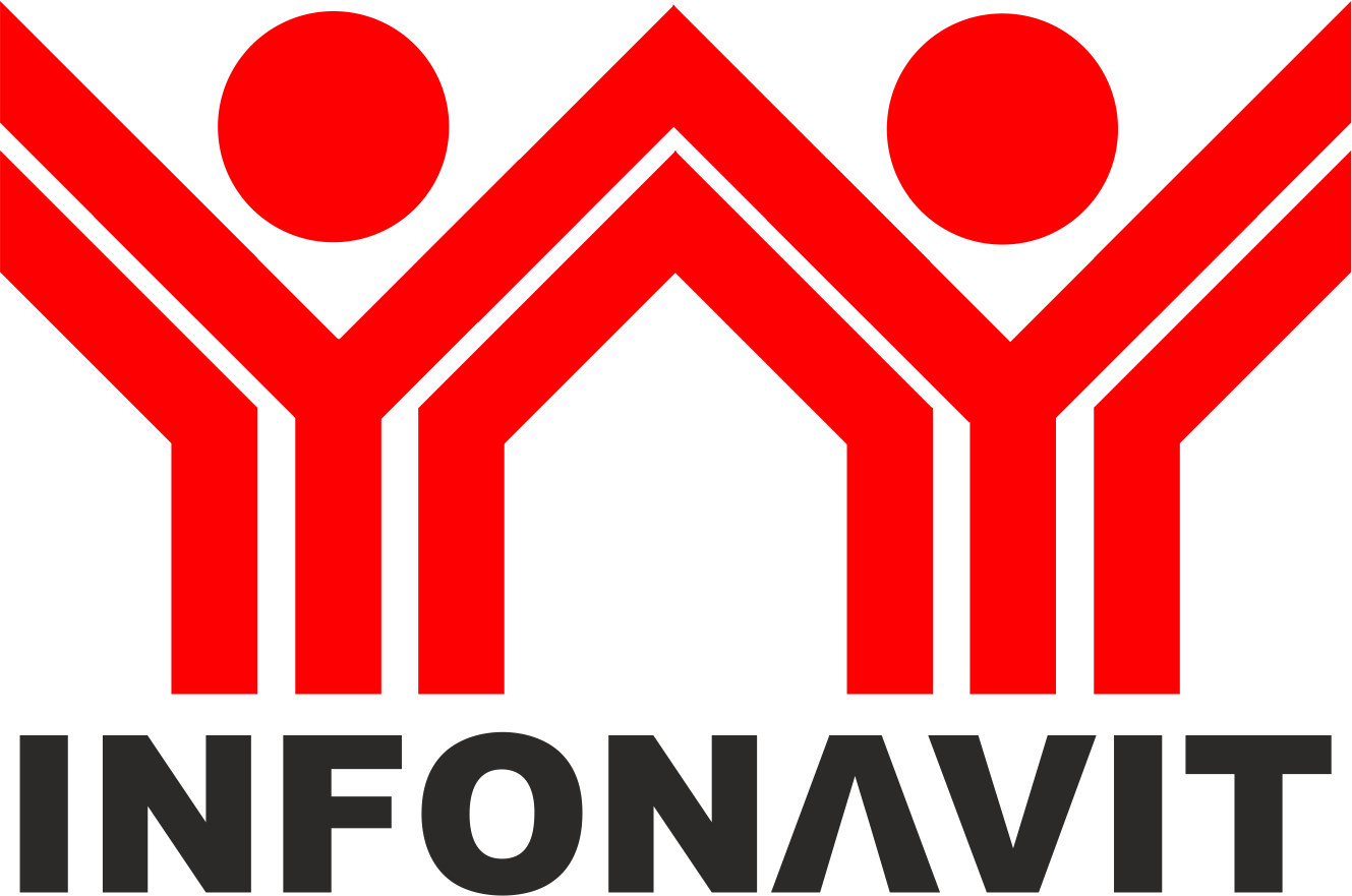 Logo-Infonavit