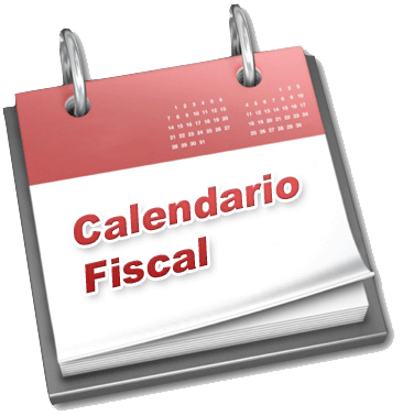 calendario-fiscal-mexico