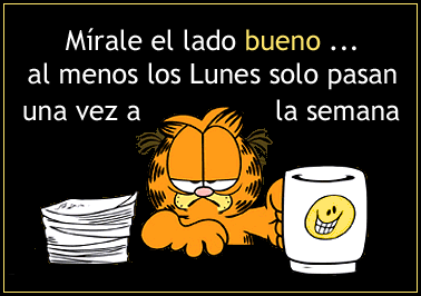 lunes_005