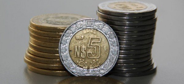 600x274xdinero2-600x274.jpg.pagespeed.ic.a6c__-4wQ1