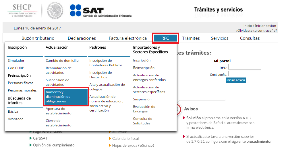 aumento-y-disminucion-de-obligaciones