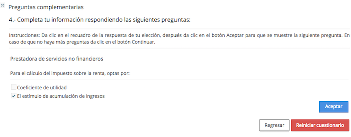 preguntas-complementarias